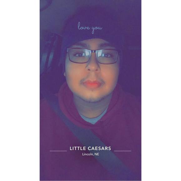 oscarmoranjr97